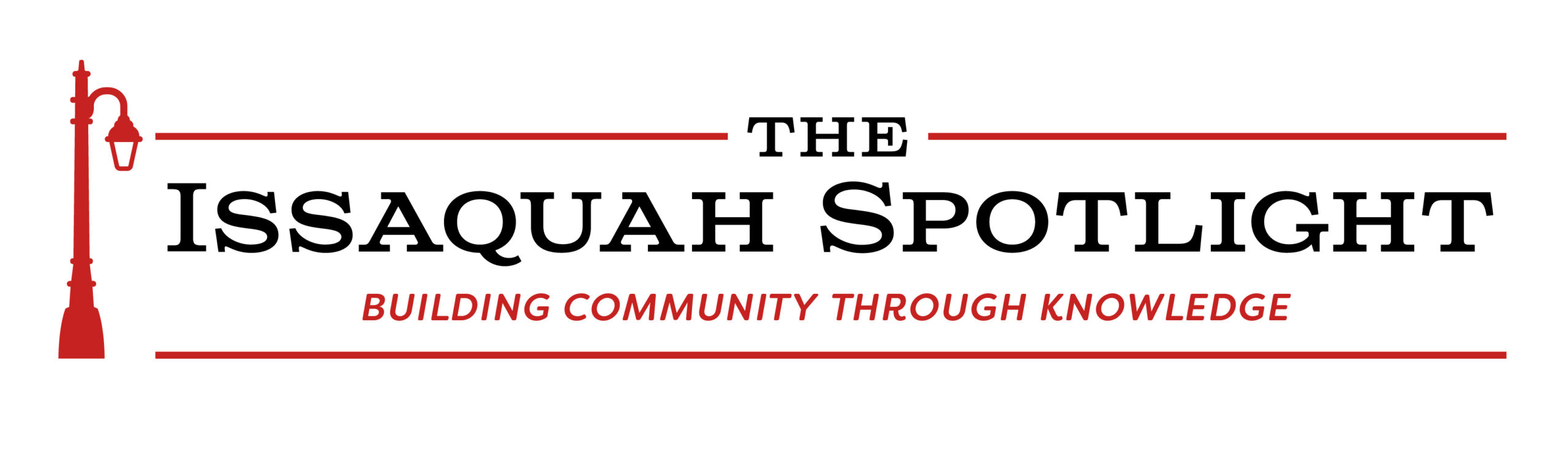 The Issaquah Spotlight