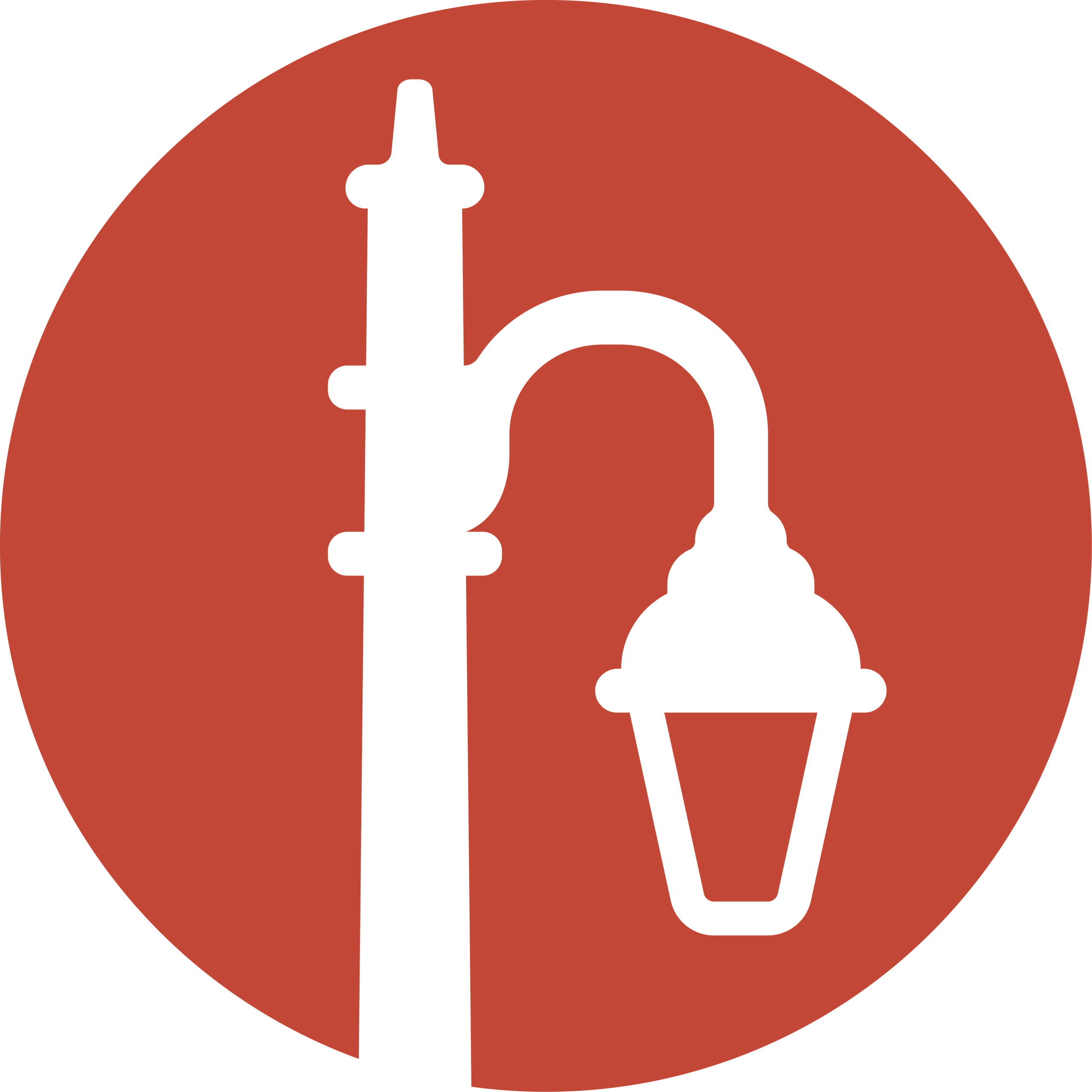 The Issaquah Spotlight
